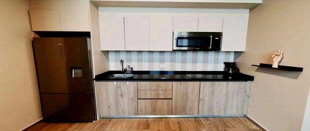 Foto de departamento en felix u gomez sur ruperto martínez &desarrollo urbano reforma64010 monterreyn.l. , centro, monterrey, nuevo león, 30817973 foto 05 Foto de departamento en venta en felix u gomez sur ruperto martínez &desarrollo urbano reforma64010 monterreyn.l. , centro, monterrey, nuevo león, 30817973 No. 05