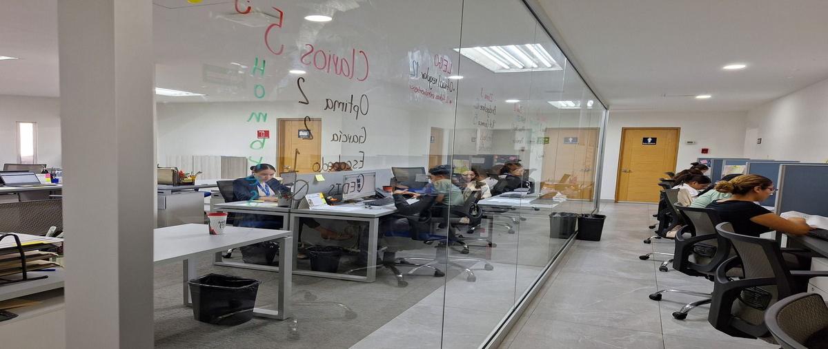 Foto de edificio en venta en felix uresti gomez , terminal, monterrey, nuevo león, 28247486 No. 02