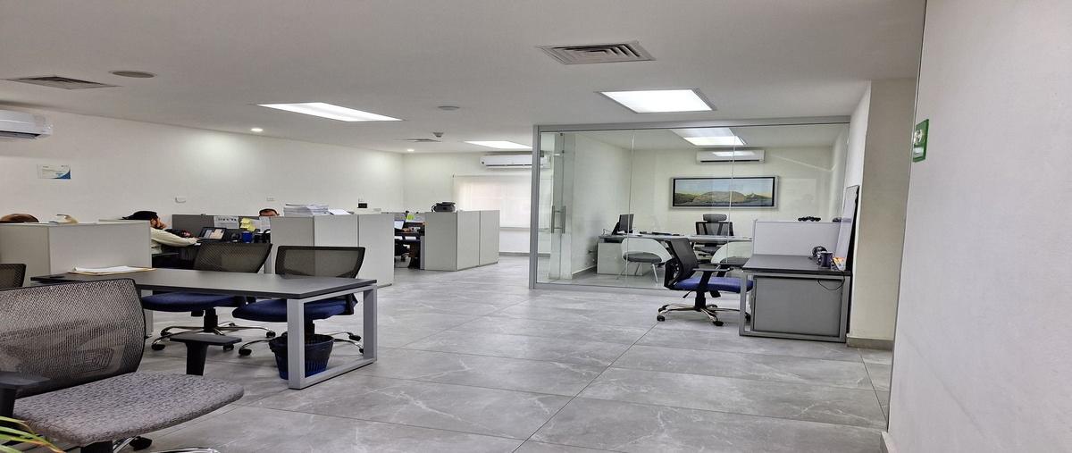 Foto de edificio en venta en felix uresti gomez , terminal, monterrey, nuevo león, 28247486 No. 03