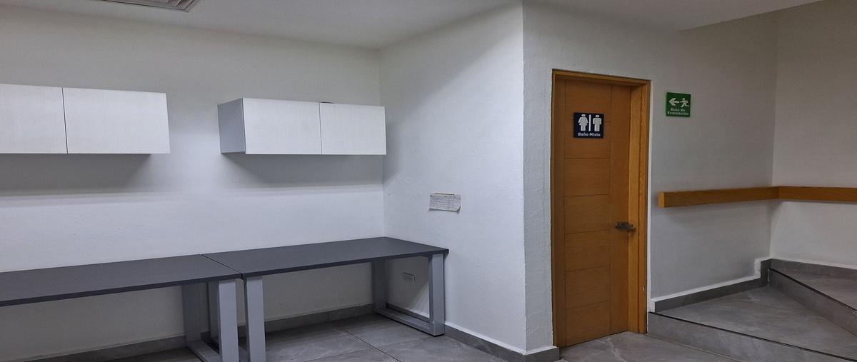Foto de edificio en venta en felix uresti gomez , terminal, monterrey, nuevo león, 28247486 No. 05