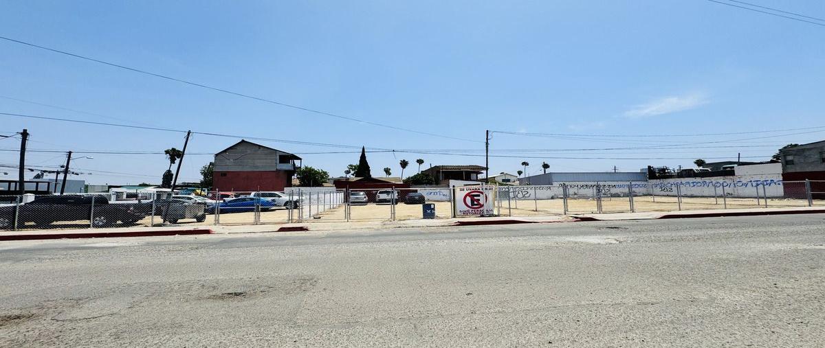 Foto de terreno comercial en feliz gómez , los ángeles, tijuana, baja california, 0 foto 03 Foto de terreno comercial en venta en feliz gómez , los ángeles, tijuana, baja california, 0 No. 03