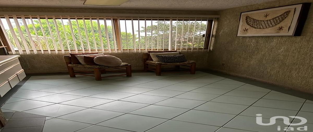 Foto de oficina en renta en feliz mendelson 5582, la estancia, zapopan, jalisco, 28722237 No. 03