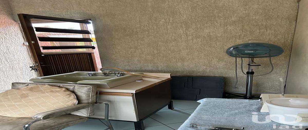 Foto de oficina en renta en feliz mendelson 5582, la estancia, zapopan, jalisco, 28722237 No. 04