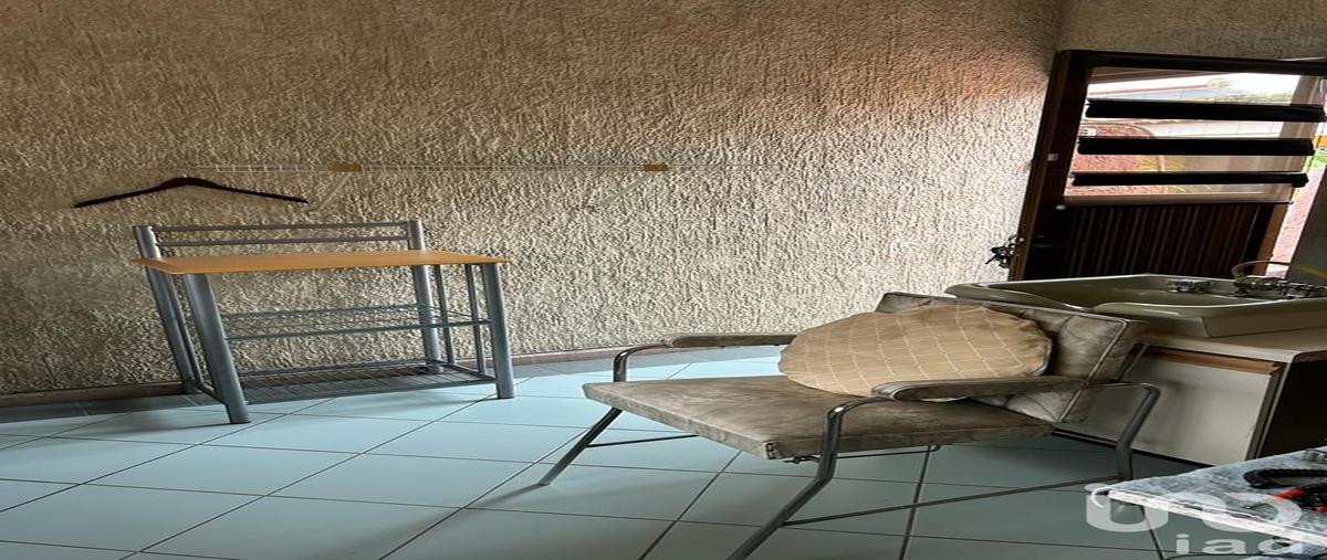 Foto de oficina en renta en feliz mendelson 5582, la estancia, zapopan, jalisco, 28722237 No. 05