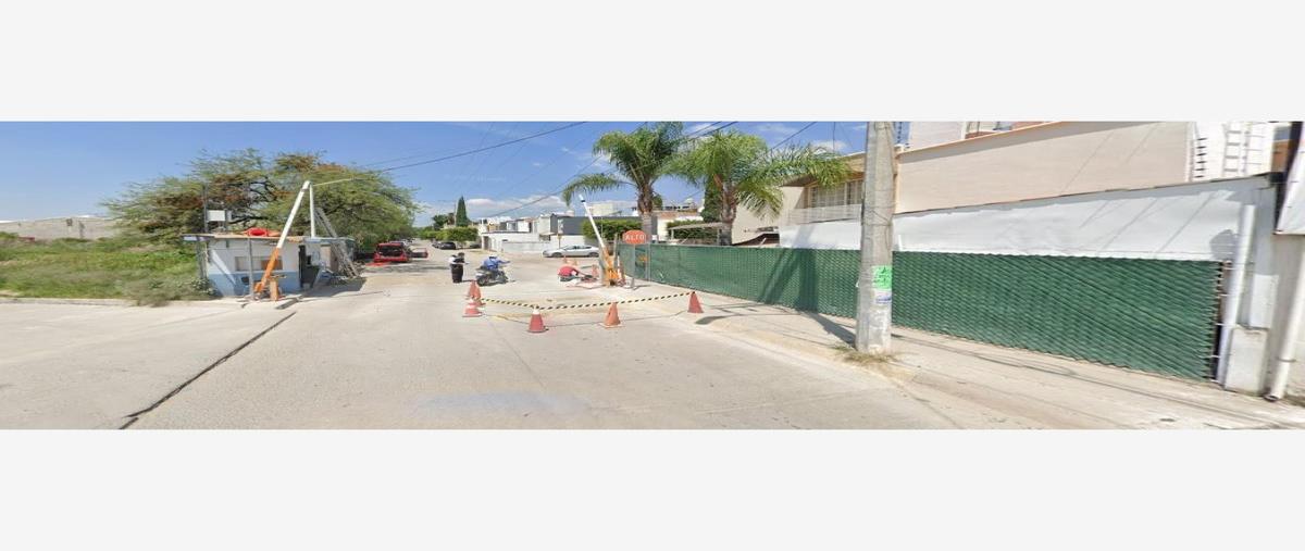 Foto de casa en condominio en venta en fenicia , los murales, león, guanajuato, 0 No. 01