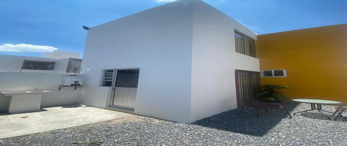 Foto de casa en venta en fenix 17, santa maría magdalena, querétaro, querétaro, 0 No. 03
