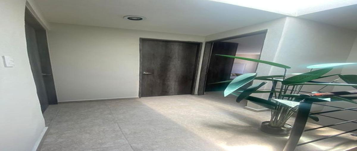 Foto de casa en venta en fenix 17, santa maría magdalena, querétaro, querétaro, 0 No. 04