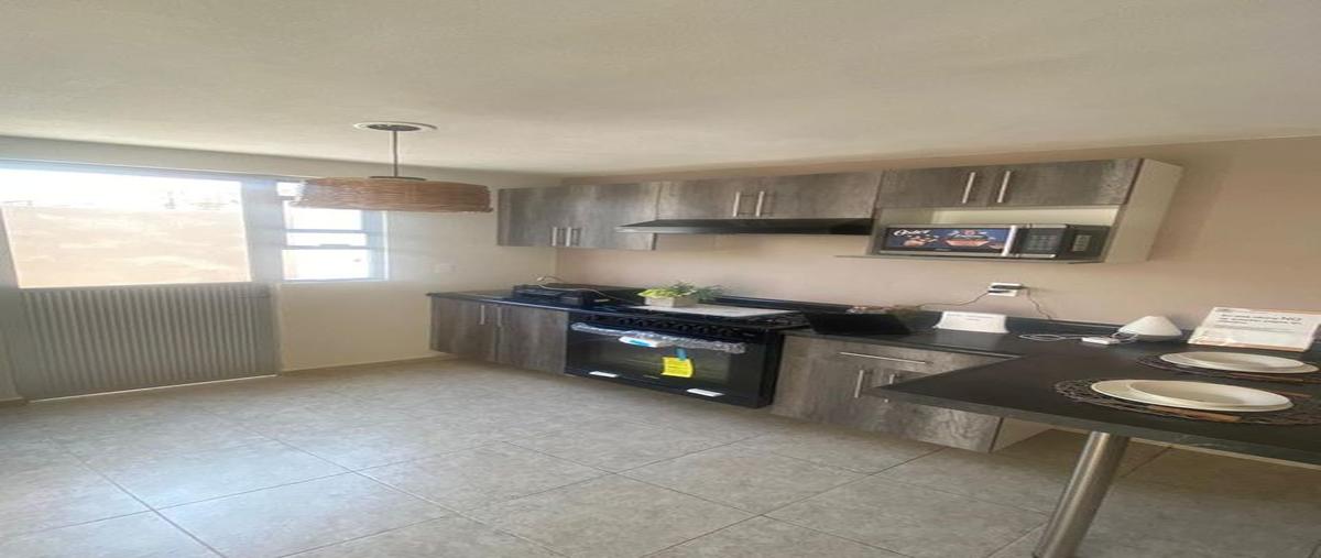 Foto de casa en venta en fenix 17, santa maría magdalena, querétaro, querétaro, 0 No. 05
