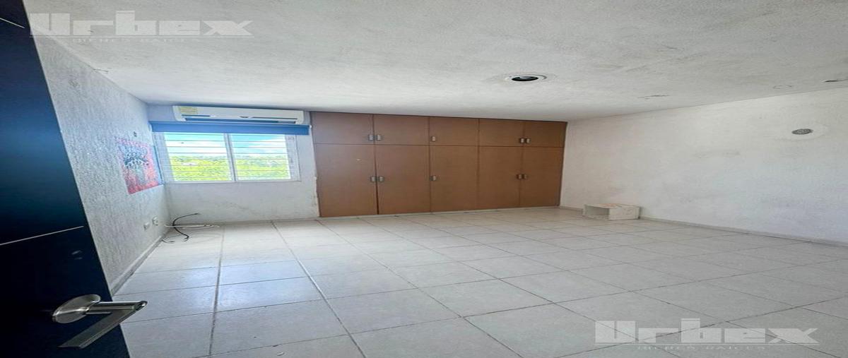 Foto de casa en , fénix, campeche, campeche, 0 foto 03 Foto de casa en venta en , fénix, campeche, campeche, 0 No. 03