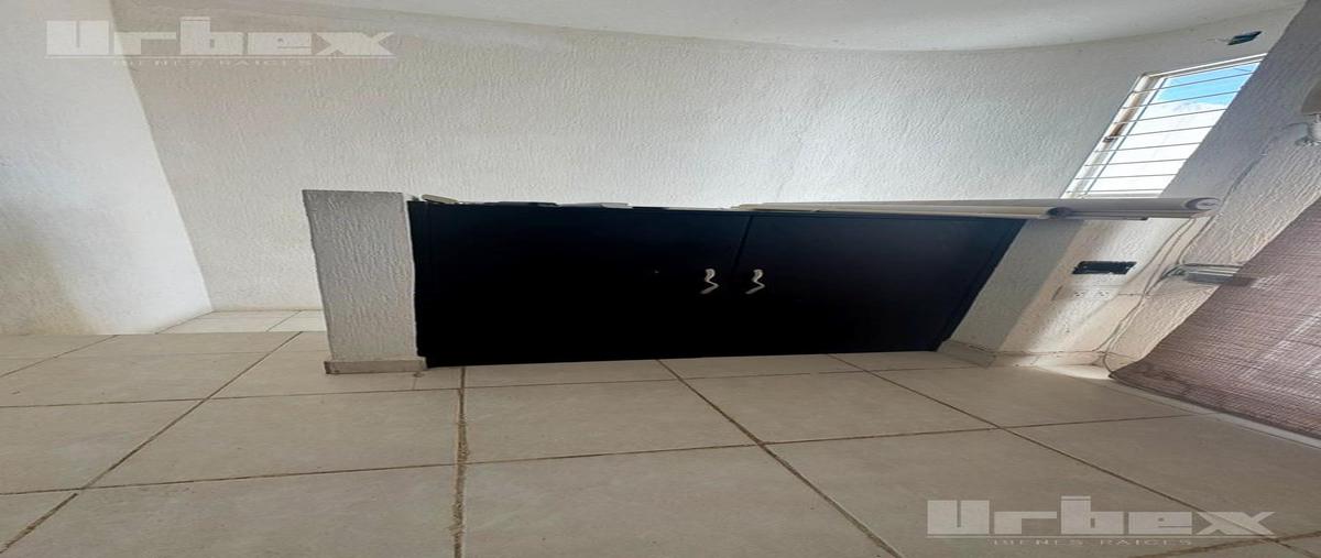 Foto de casa en , fénix, campeche, campeche, 0 foto 05 Foto de casa en venta en , fénix, campeche, campeche, 0 No. 05