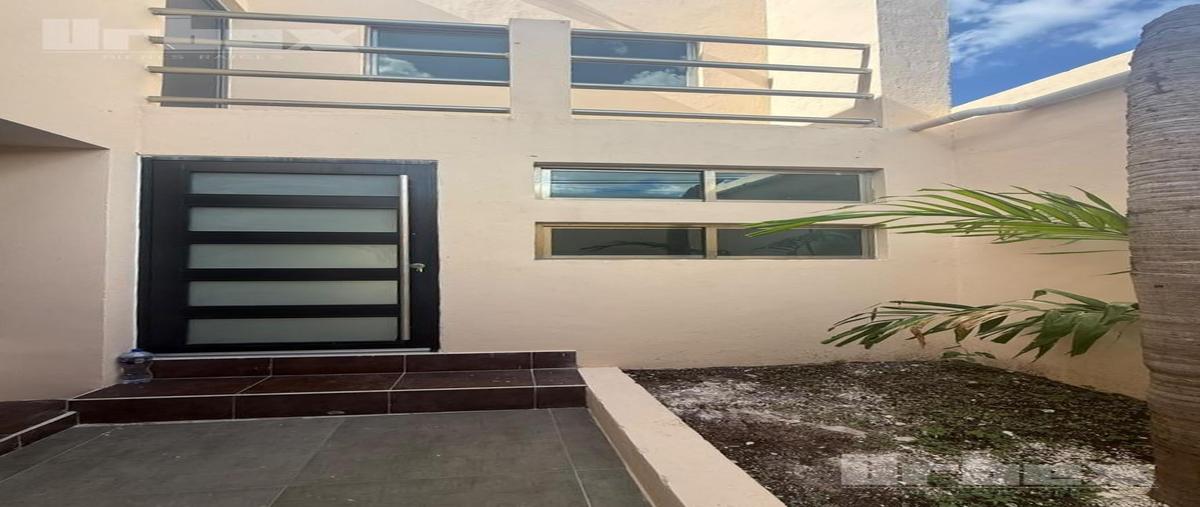 Foto de casa en , fénix, campeche, campeche, 0 foto 02 Foto de casa en venta en , fénix, campeche, campeche, 0 No. 02
