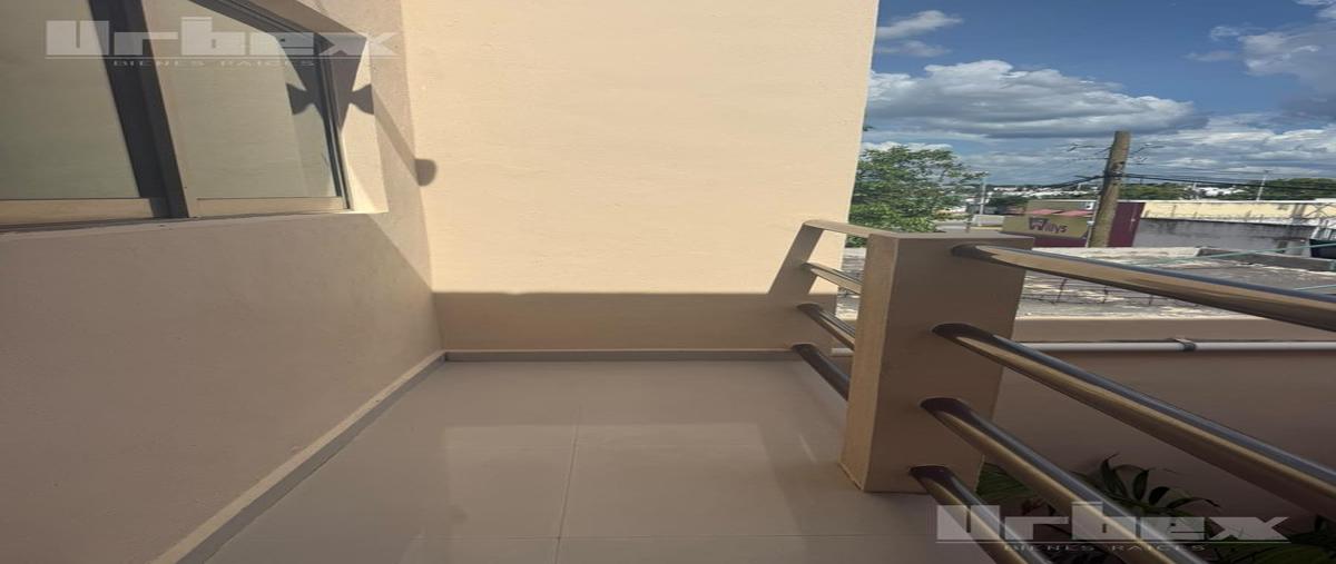 Foto de casa en , fénix, campeche, campeche, 0 foto 03 Foto de casa en venta en , fénix, campeche, campeche, 0 No. 03