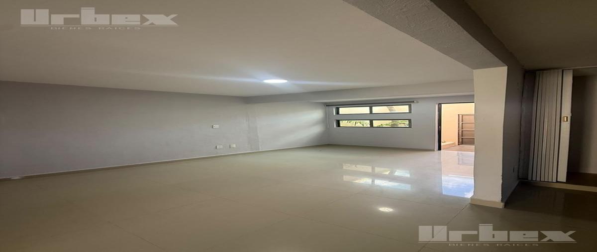 Foto de casa en , fénix, campeche, campeche, 0 foto 04 Foto de casa en venta en , fénix, campeche, campeche, 0 No. 04