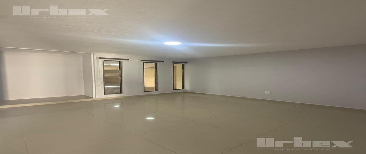 Foto de casa en , fénix, campeche, campeche, 0 foto 05 Foto de casa en venta en , fénix, campeche, campeche, 0 No. 05