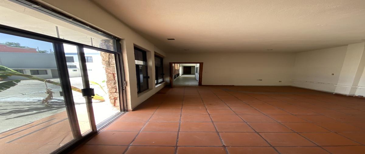 Foto de oficina en fenix , centro sct durango, durango, durango, 0 foto 01 Foto de oficina en renta en fenix , centro sct durango, durango, durango, 0 No. 01