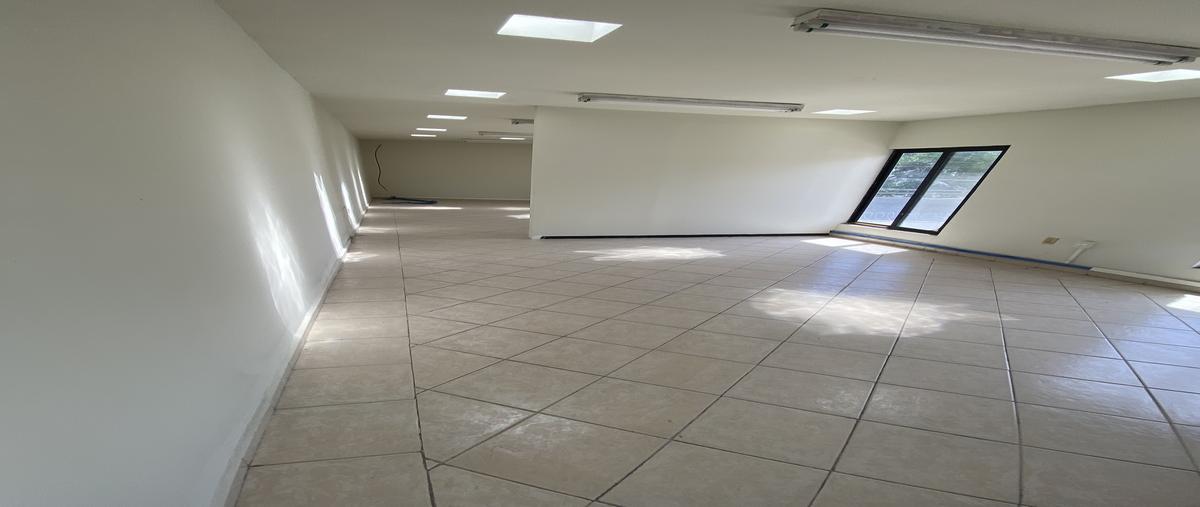 Foto de oficina en fenix , centro sct durango, durango, durango, 0 foto 04 Foto de oficina en renta en fenix , centro sct durango, durango, durango, 0 No. 04