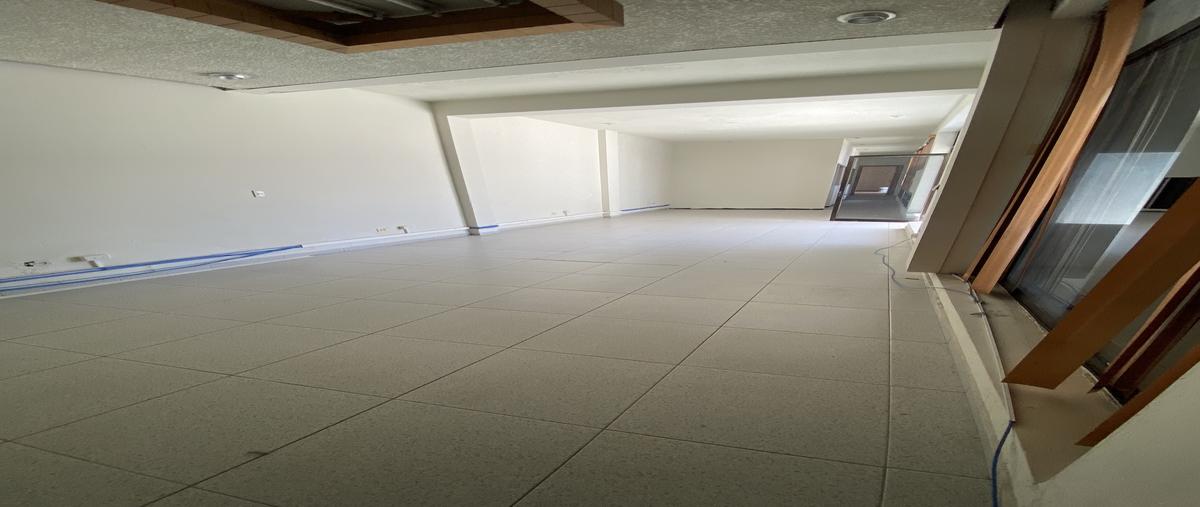 Foto de oficina en fenix , centro sct durango, durango, durango, 0 foto 07 Foto de oficina en renta en fenix , centro sct durango, durango, durango, 0 No. 07