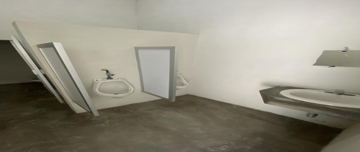 Foto de oficina en fenix , centro sct durango, durango, durango, 0 foto 08 Foto de oficina en renta en fenix , centro sct durango, durango, durango, 0 No. 08