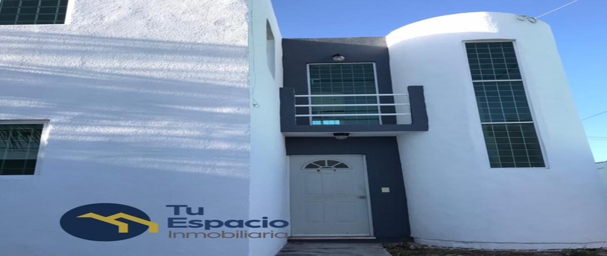 Foto de casa en renta en fenix , fénix, campeche, campeche, 18745029 No. 01