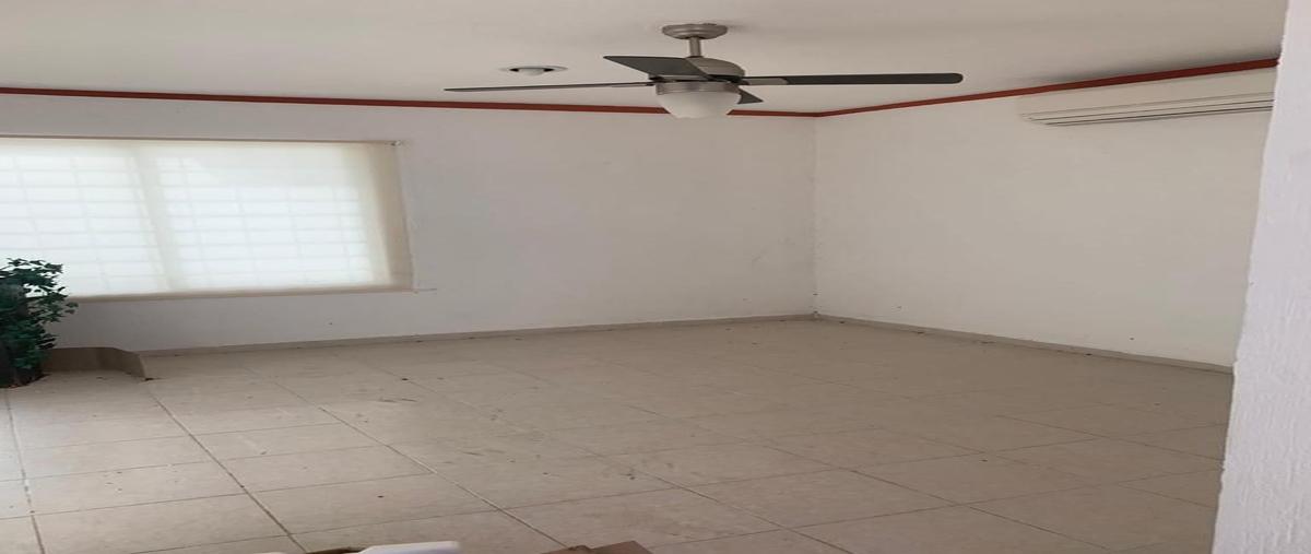 Foto de casa en renta en fenix , fénix, campeche, campeche, 18745029 No. 03