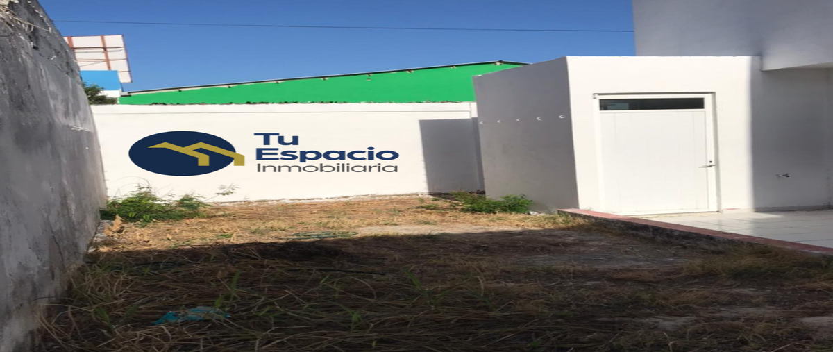 Foto de casa en venta en fenix , fénix, campeche, campeche, 19194548 No. 05