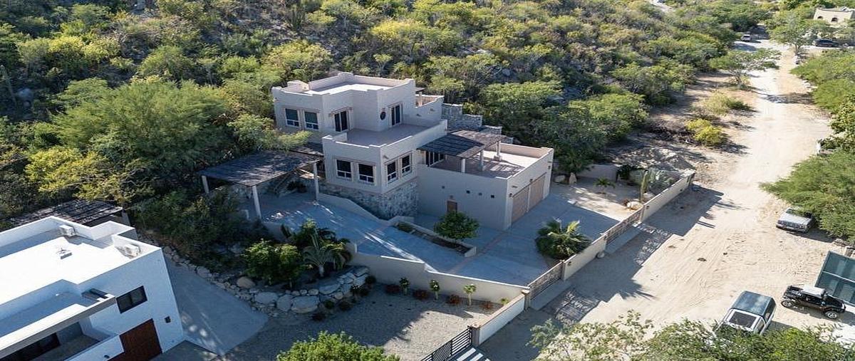 Foto de casa en venta en fenix , los barriles, la paz, baja california sur, 30624489 No. 03