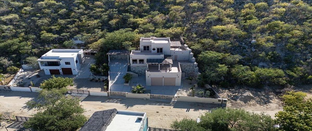 Foto de casa en venta en fenix , los barriles, la paz, baja california sur, 30624489 No. 05