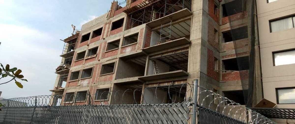 Foto de departamento en venta en fenix , san francisco, metepec, méxico, 0 No. 03