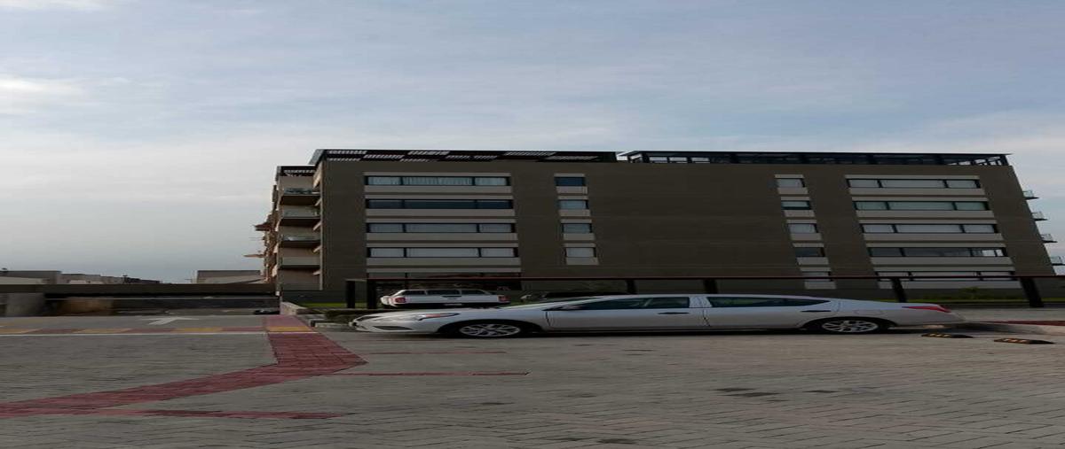 Foto de departamento en venta en fenix , san francisco, metepec, méxico, 0 No. 04