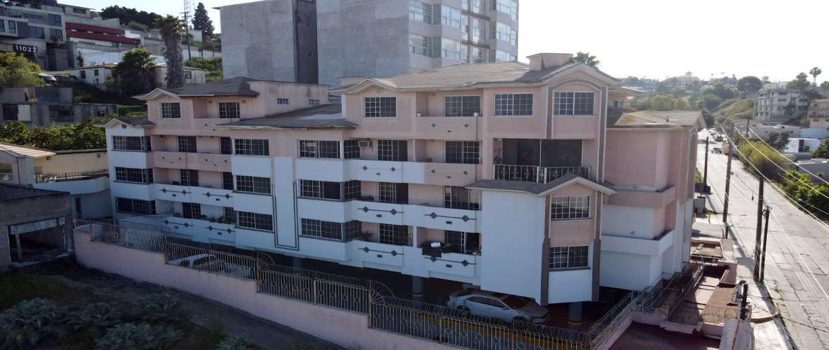 Foto de departamento en ferias , lomas de agua caliente, tijuana, baja california, 27979969 foto 01 Foto de departamento en renta en ferias , lomas de agua caliente, tijuana, baja california, 27979969 No. 01