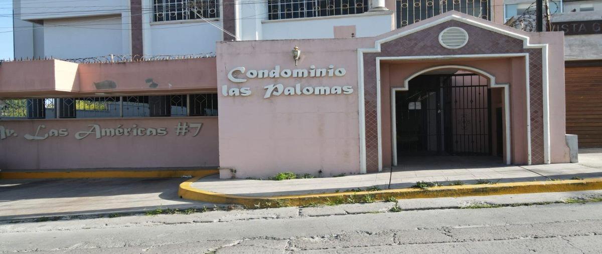 Foto de departamento en ferias , lomas de agua caliente, tijuana, baja california, 27979969 foto 02 Foto de departamento en renta en ferias , lomas de agua caliente, tijuana, baja california, 27979969 No. 02