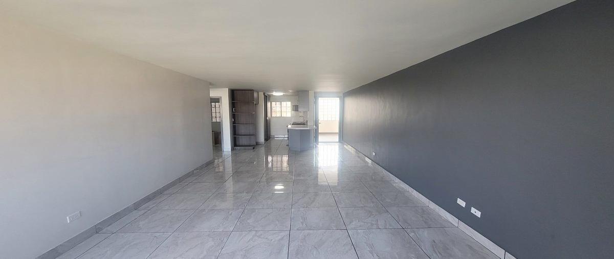 Foto de departamento en ferias , lomas de agua caliente, tijuana, baja california, 27979969 foto 03 Foto de departamento en renta en ferias , lomas de agua caliente, tijuana, baja california, 27979969 No. 03