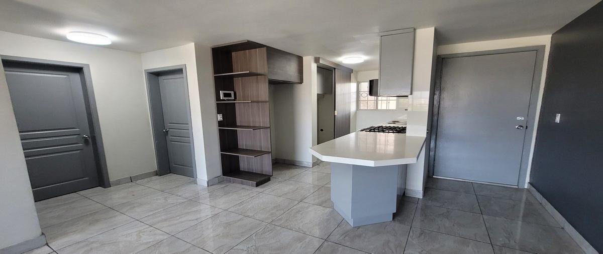 Foto de departamento en ferias , lomas de agua caliente, tijuana, baja california, 27979969 foto 04 Foto de departamento en renta en ferias , lomas de agua caliente, tijuana, baja california, 27979969 No. 04