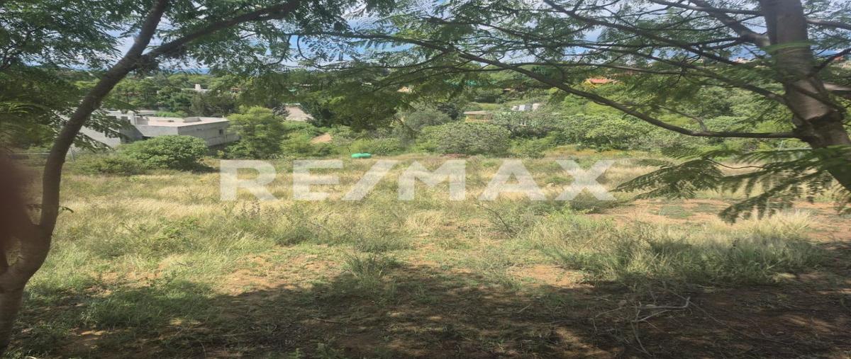 Foto de terreno habitacional en venta en fermin olivera , santiago etla, san lorenzo cacaotepec, oaxaca, 0 No. 03