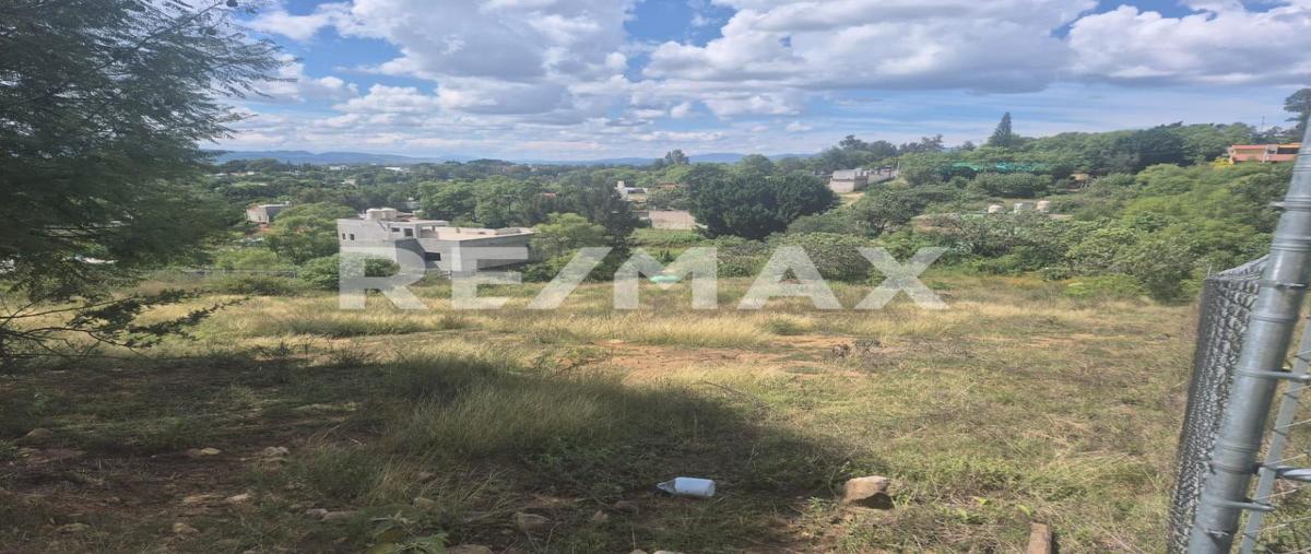Foto de terreno habitacional en venta en fermin olivera , santiago etla, san lorenzo cacaotepec, oaxaca, 0 No. 04