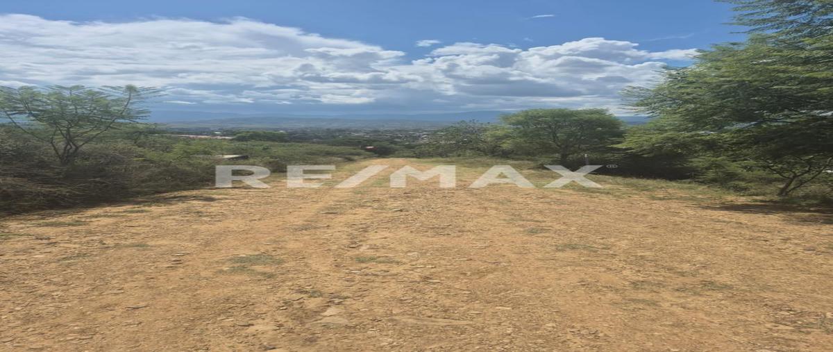 Foto de terreno habitacional en venta en fermin olivera , santiago etla, san lorenzo cacaotepec, oaxaca, 0 No. 05