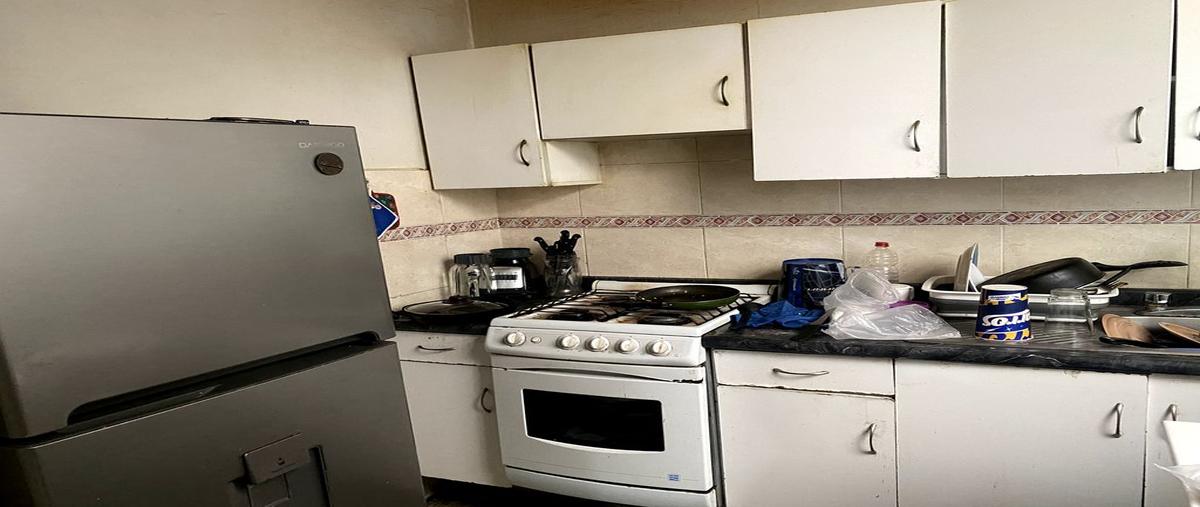 Foto de edificio en venta en fermin riestra 1713, moderna, guadalajara, jalisco, 0 No. 03