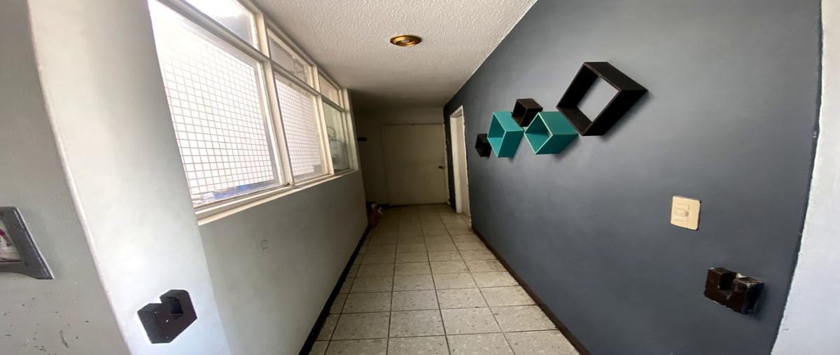 Foto de edificio en venta en fermin riestra 1713, moderna, guadalajara, jalisco, 0 No. 04