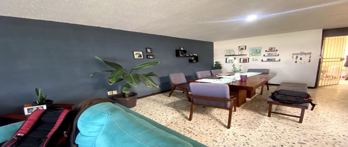 Foto de edificio en venta en fermin riestra 1713, moderna, guadalajara, jalisco, 0 No. 05