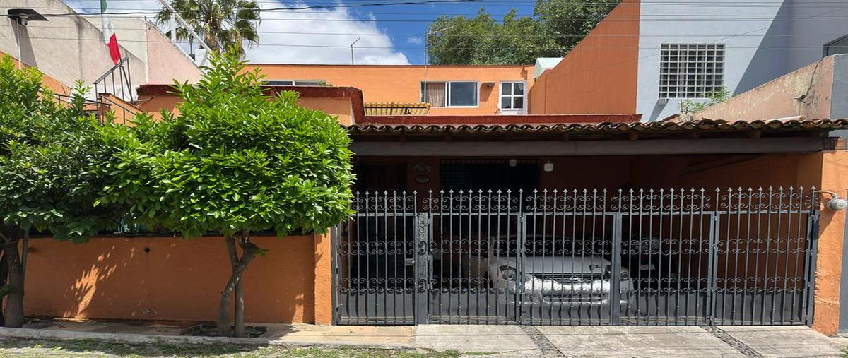 Foto de casa en venta en fermín riestra 3500, guadalajarita, zapopan, jalisco, 0 No. 03