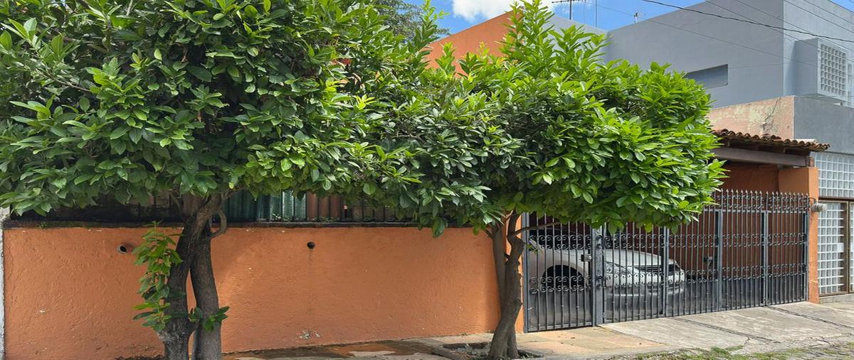 Foto de casa en venta en fermín riestra 3500, guadalajarita, zapopan, jalisco, 0 No. 04
