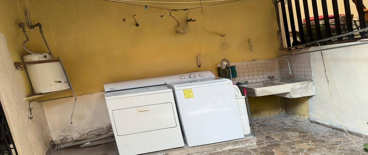 Foto de casa en venta en fermín riestra 3500, guadalajarita, zapopan, jalisco, 0 No. 05