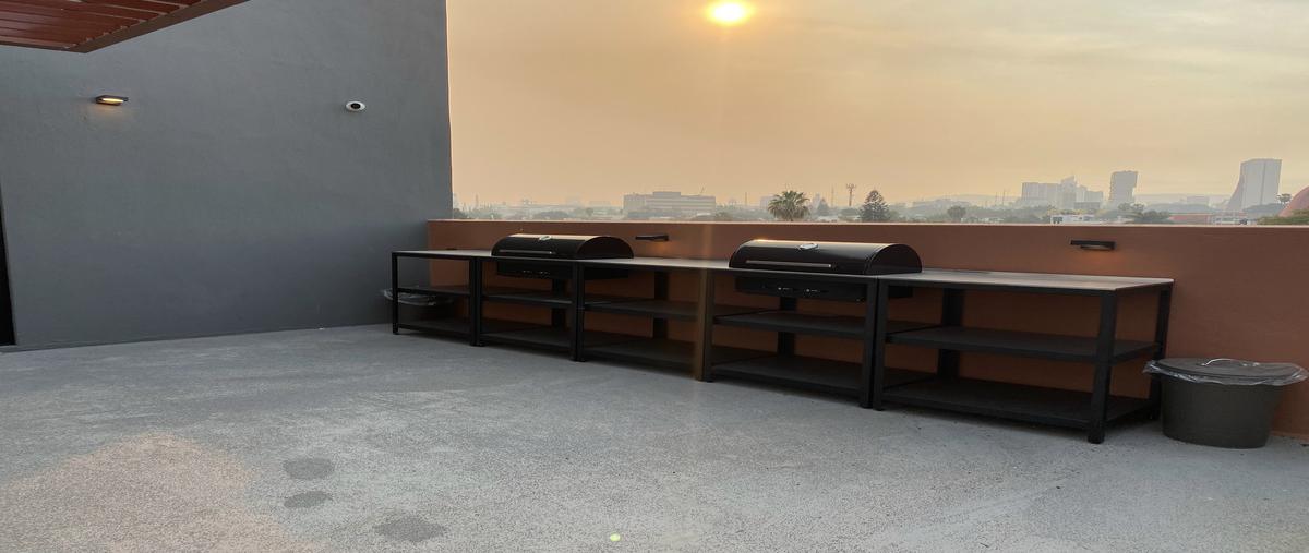 Foto de departamento en venta en fermin riestra , americana, guadalajara, jalisco, 0 No. 04