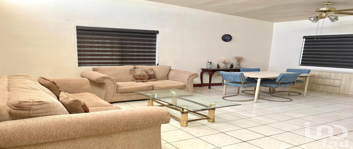 Foto de departamento en renta en fernanado montes de oca 714, partido romero, juárez, chihuahua, 29870564 No. 02