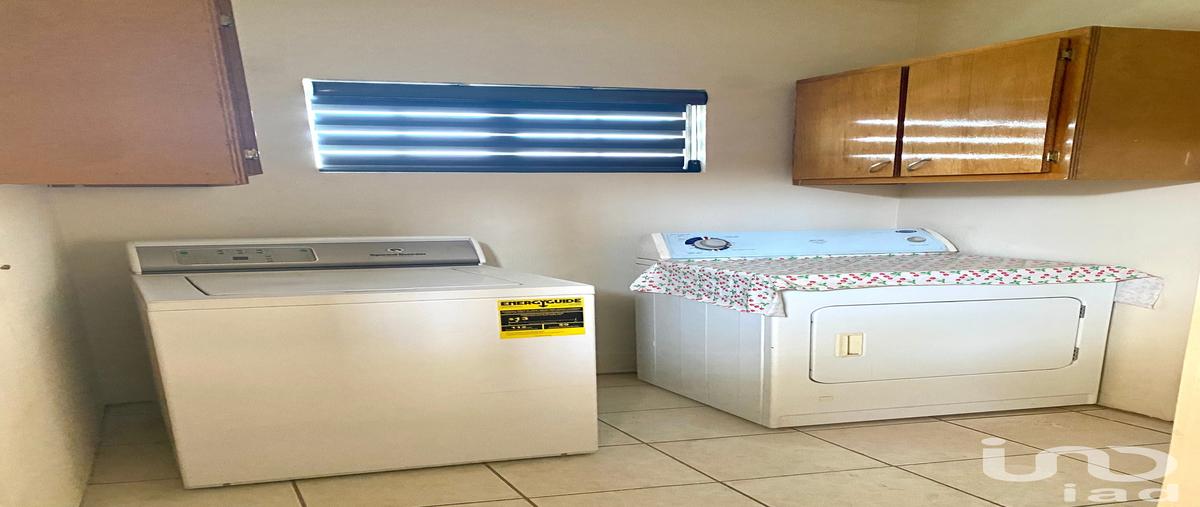 Foto de departamento en renta en fernanado montes de oca 721, partido romero, juárez, chihuahua, 29870564 No. 03