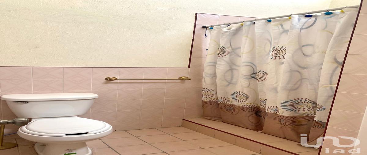 Foto de departamento en renta en fernanado montes de oca 721, partido romero, juárez, chihuahua, 29870564 No. 05