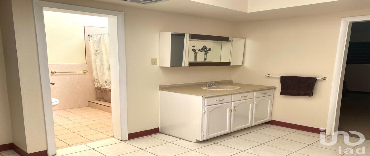 Foto de departamento en renta en fernanado montes de oca 762, partido romero, juárez, chihuahua, 29870564 No. 04