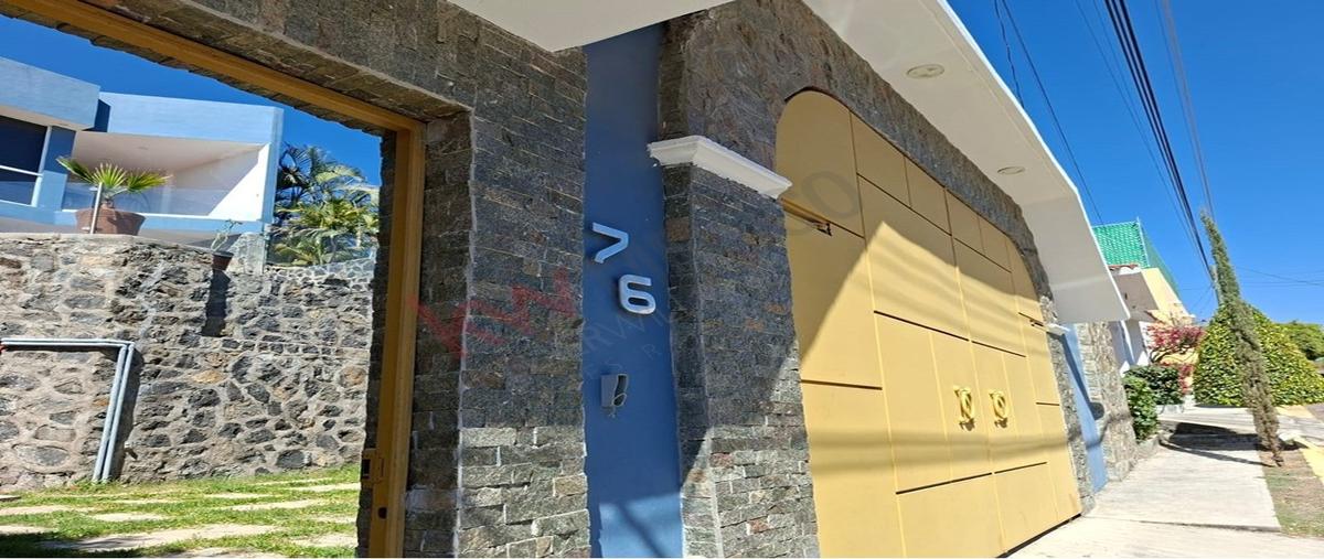 Foto de casa en venta en fernanda 76, burgos bugambilias, temixco, morelos, 0 No. 03