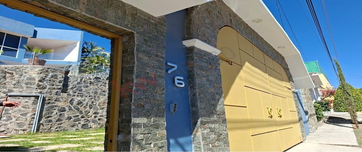 Foto de casa en venta en fernanda 76, burgos bugambilias, temixco, morelos, 0 No. 04