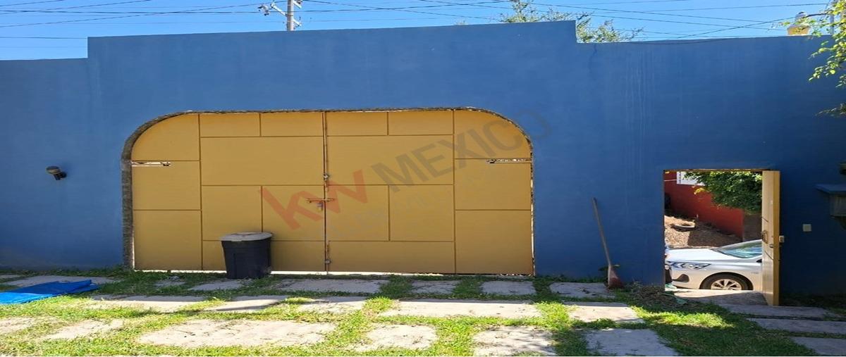 Foto de casa en venta en fernanda 76, burgos bugambilias, temixco, morelos, 0 No. 05